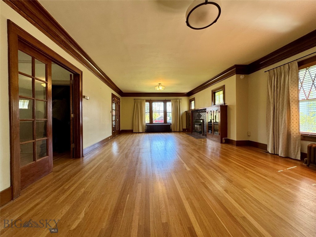 119 N 7th St., Livingston MT 59047