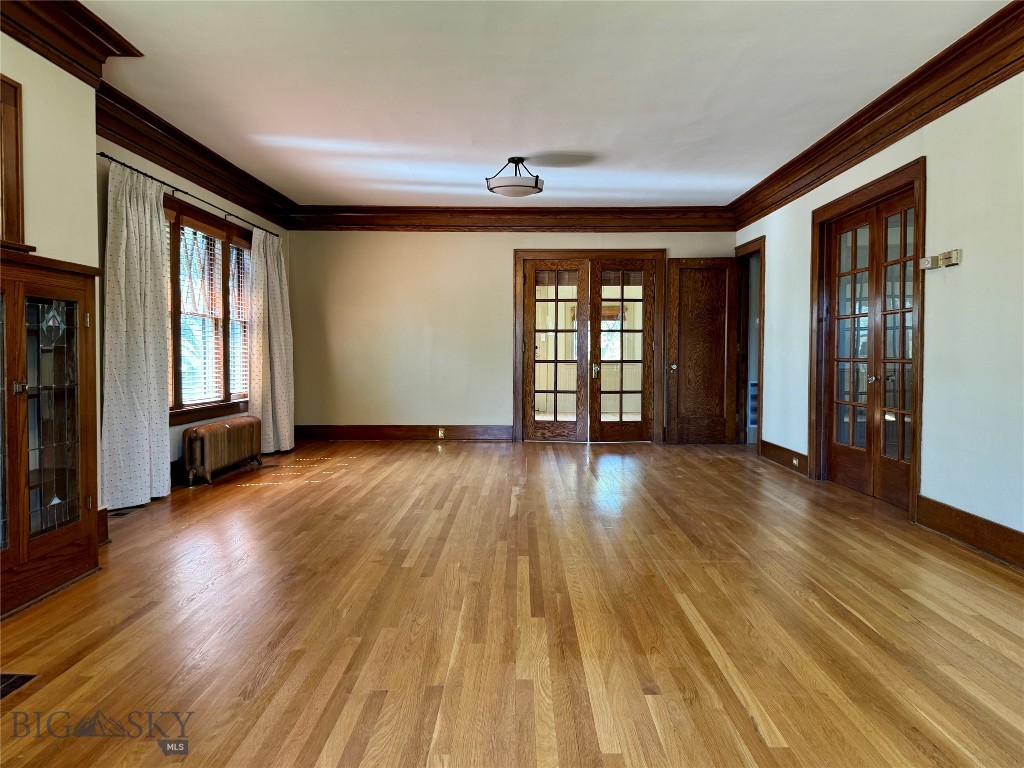 119 N 7th St., Livingston MT 59047