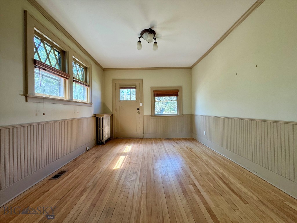 119 N 7th St., Livingston MT 59047