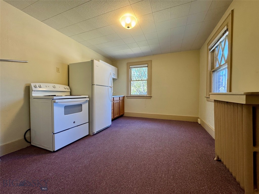 119 N 7th St., Livingston MT 59047