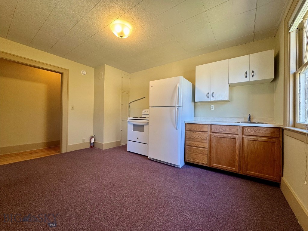 119 N 7th St., Livingston MT 59047