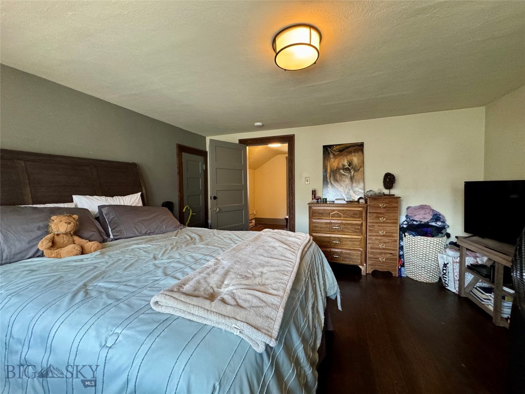 119 N 7th St., Livingston MT 59047