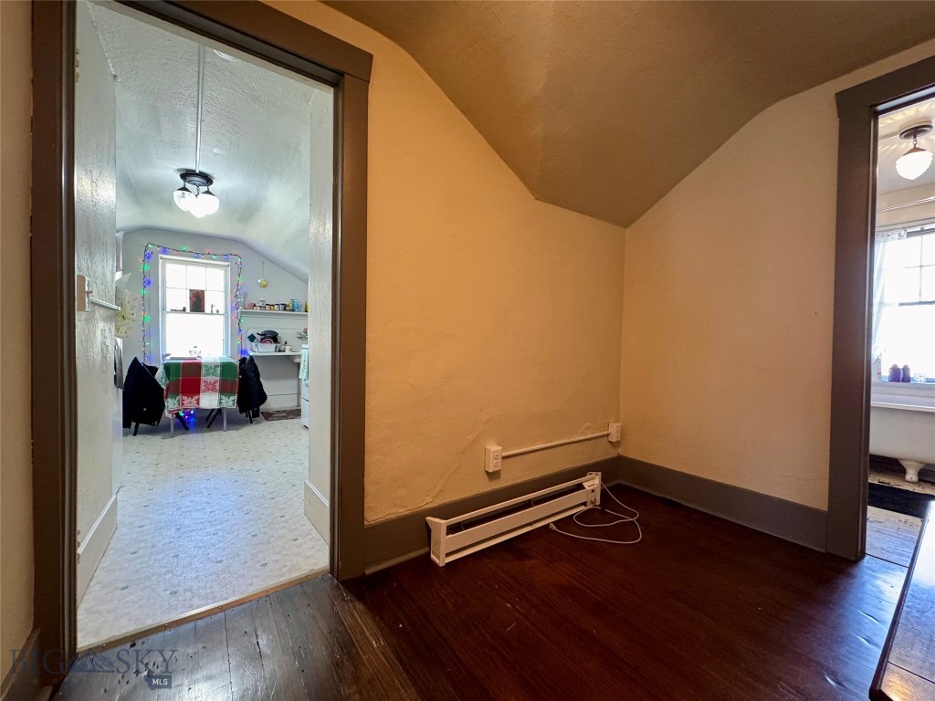 119 N 7th St., Livingston MT 59047