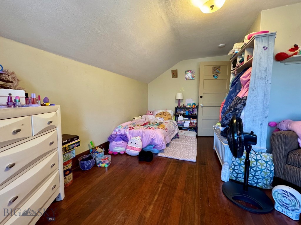 119 N 7th St., Livingston MT 59047