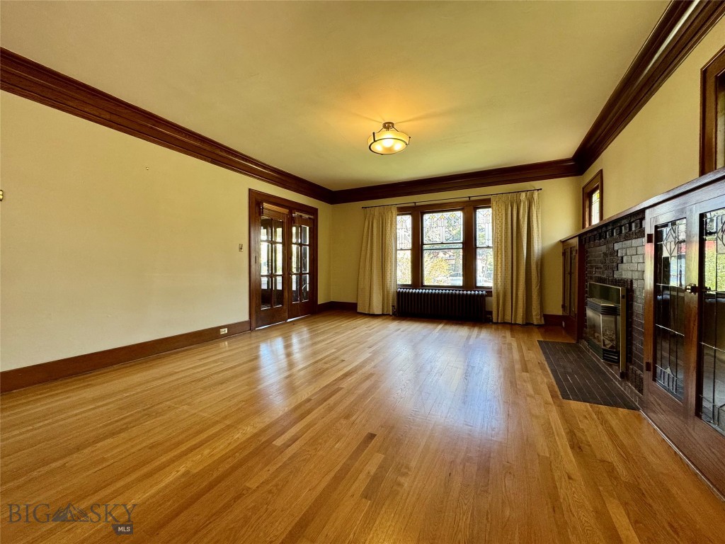 119 N 7th St., Livingston MT 59047
