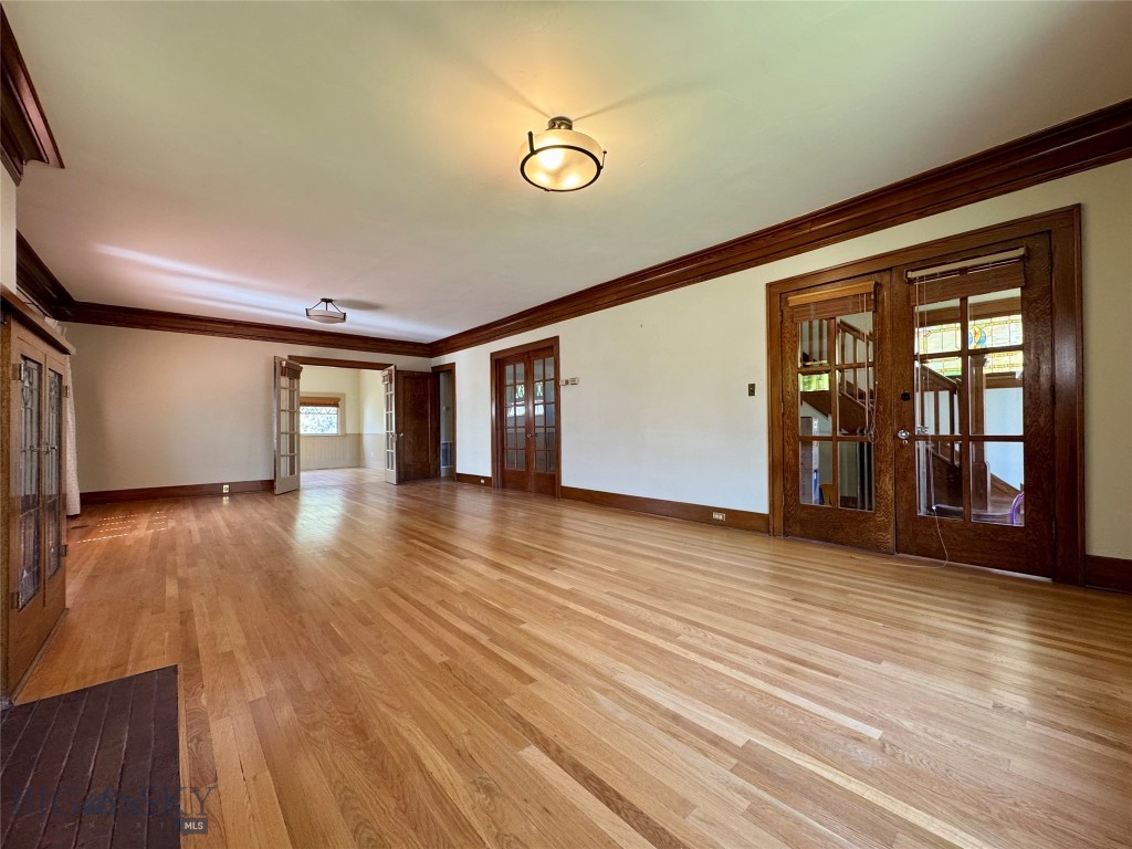 119 N 7th St., Livingston MT 59047