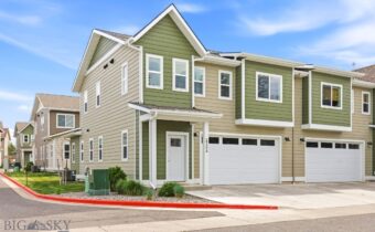 2930 W Babcock, Bozeman MT 59718