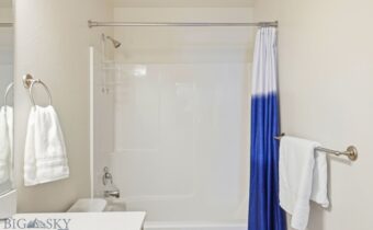 2930 W Babcock, Bozeman MT 59718