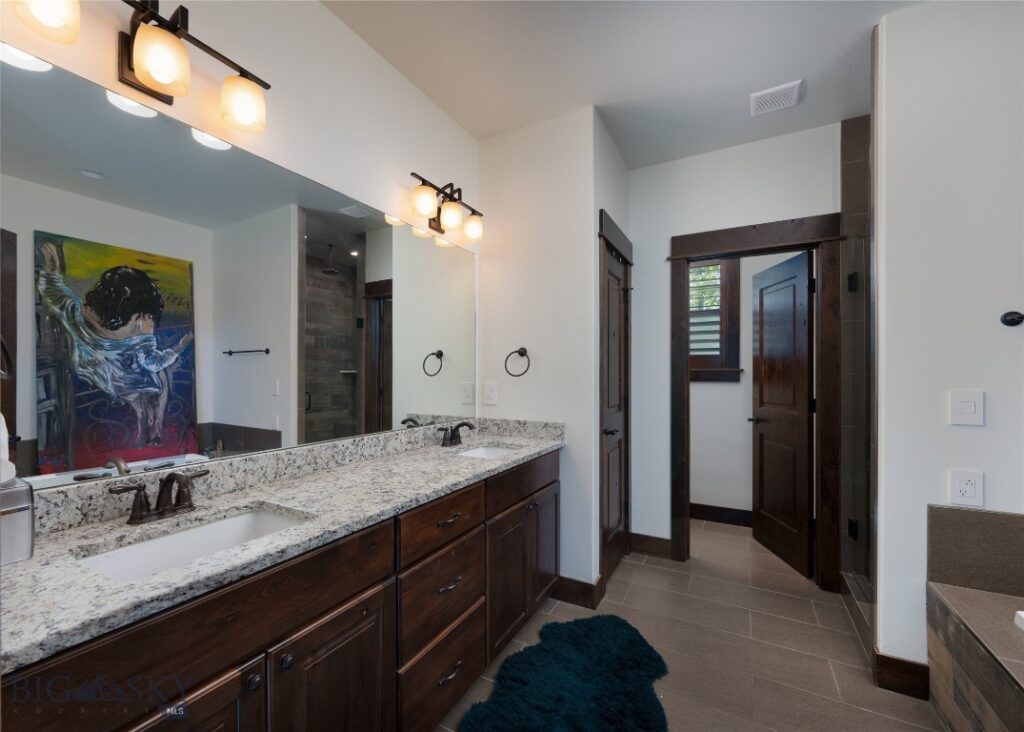 262 Parklands Trail, Bozeman MT 59718