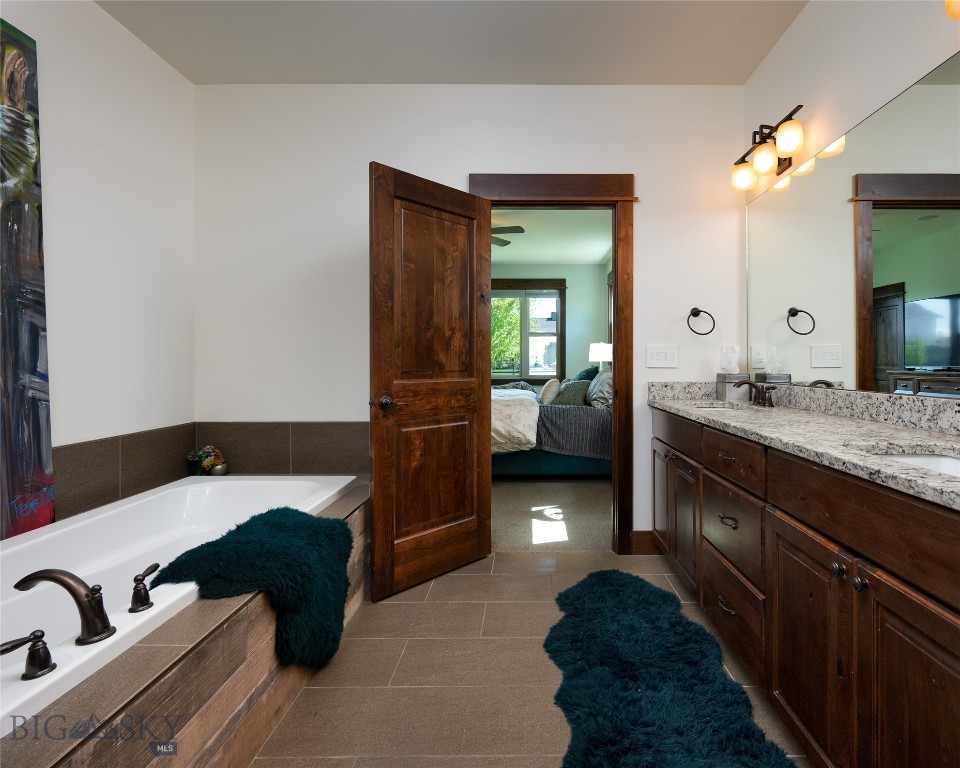 262 Parklands Trail, Bozeman MT 59718