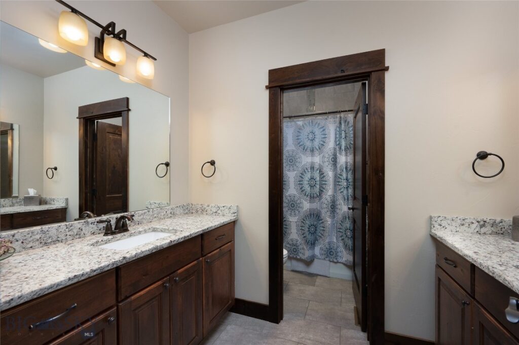 262 Parklands Trail, Bozeman MT 59718