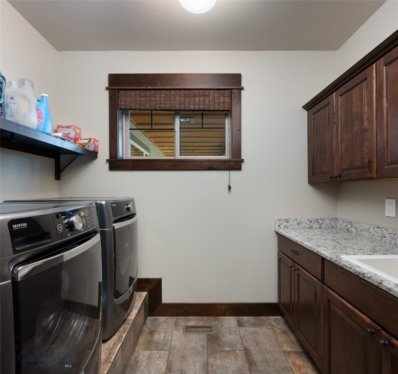 262 Parklands Trail, Bozeman MT 59718