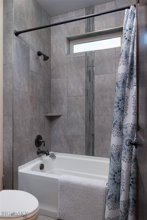 262 Parklands Trail, Bozeman MT 59718