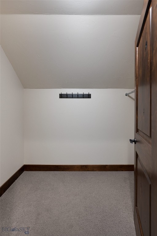 262 Parklands Trail, Bozeman MT 59718