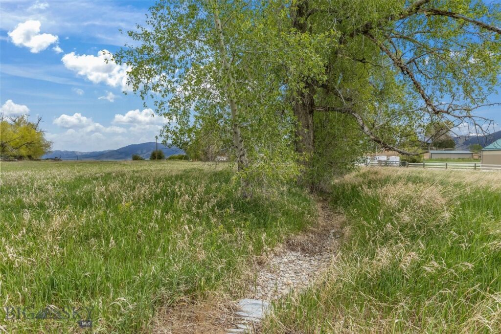 Lot 3 TBD Willem Way, Belgrade MT 59714