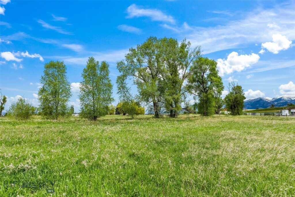 Lot 3 TBD Willem Way, Belgrade MT 59714