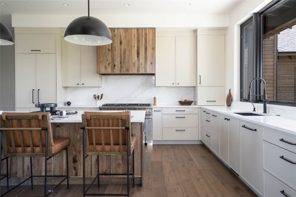 246 McGoo Way, Bozeman MT 59718