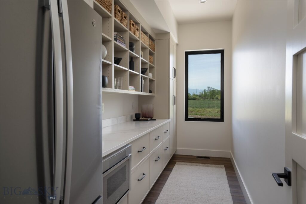 246 McGoo Way, Bozeman MT 59718