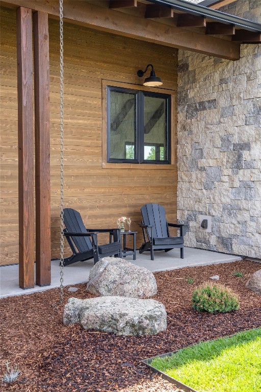 246 McGoo Way, Bozeman MT 59718