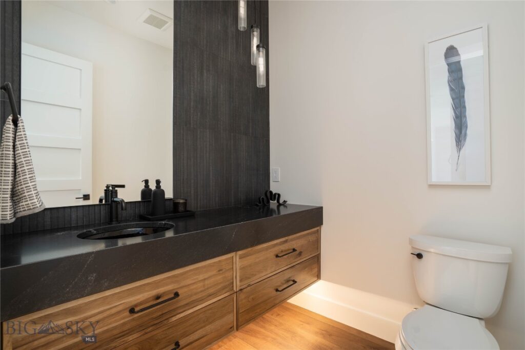 246 McGoo Way, Bozeman MT 59718