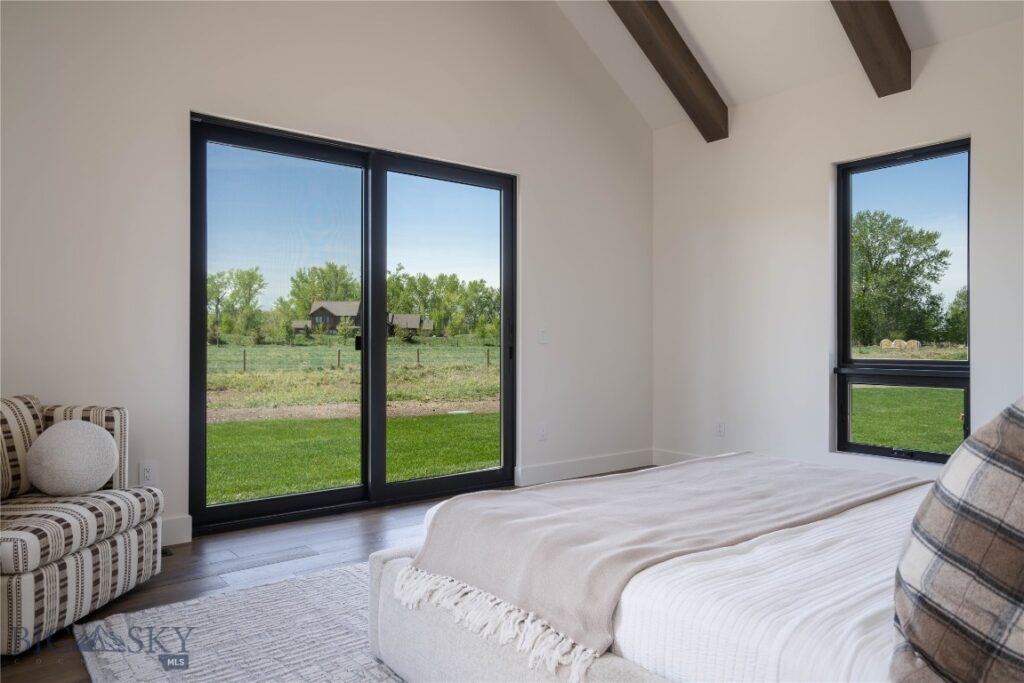 246 McGoo Way, Bozeman MT 59718