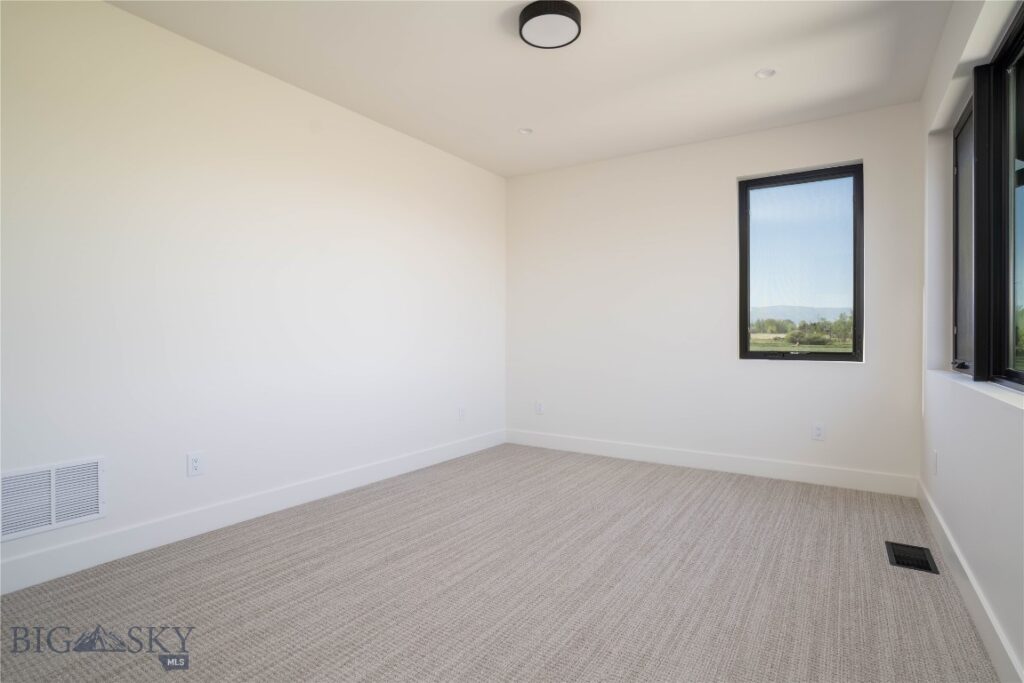 246 McGoo Way, Bozeman MT 59718