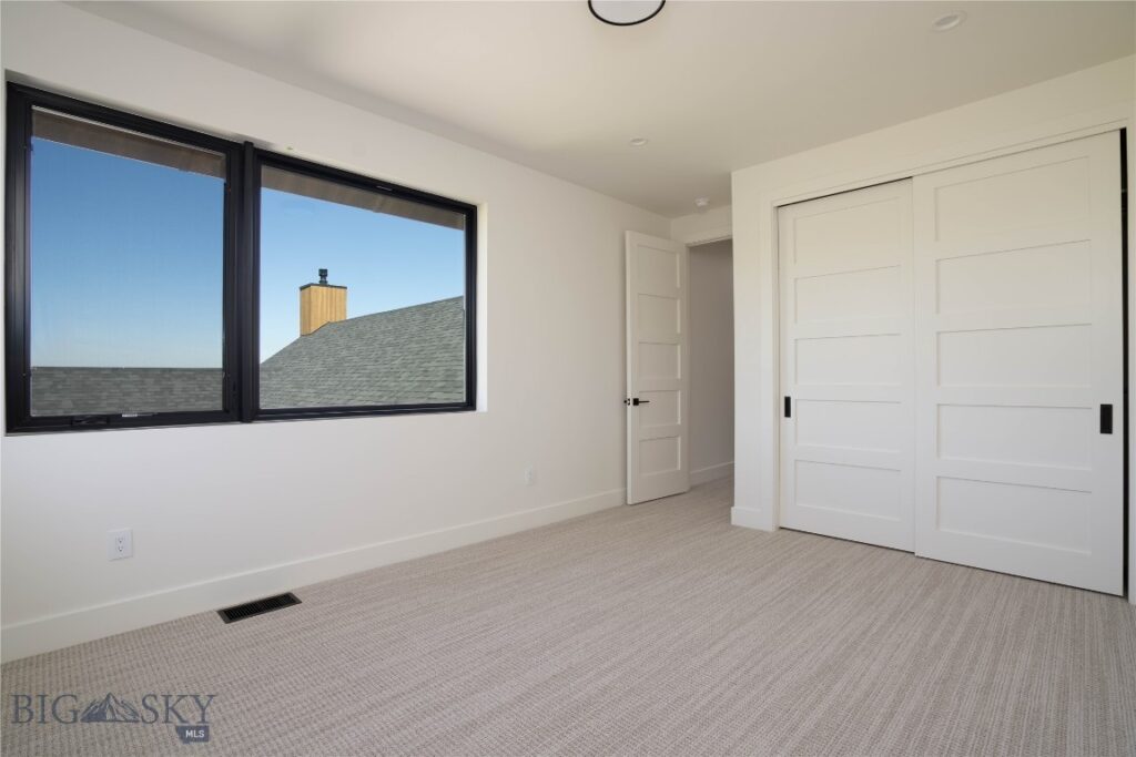 246 McGoo Way, Bozeman MT 59718