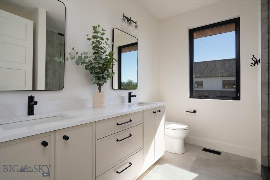 246 McGoo Way, Bozeman MT 59718