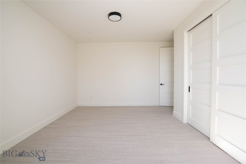 246 McGoo Way, Bozeman MT 59718