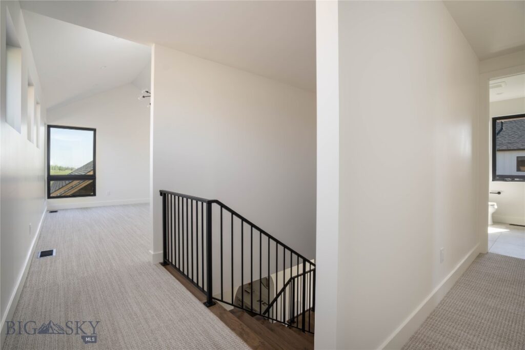 246 McGoo Way, Bozeman MT 59718