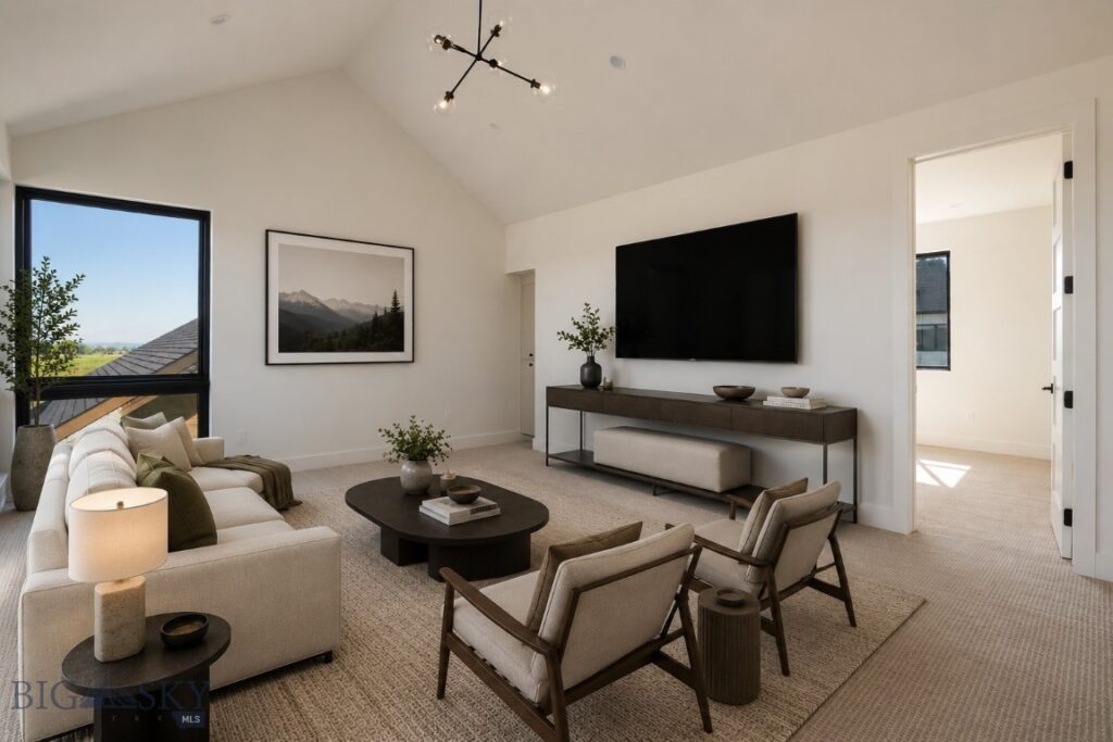 246 McGoo Way, Bozeman MT 59718