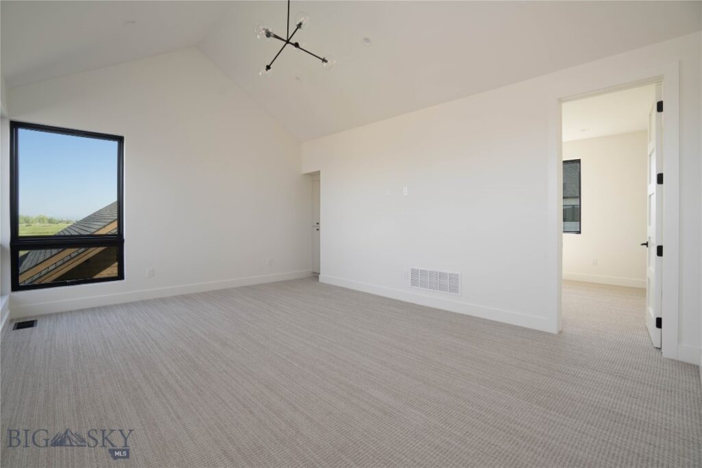 246 McGoo Way, Bozeman MT 59718