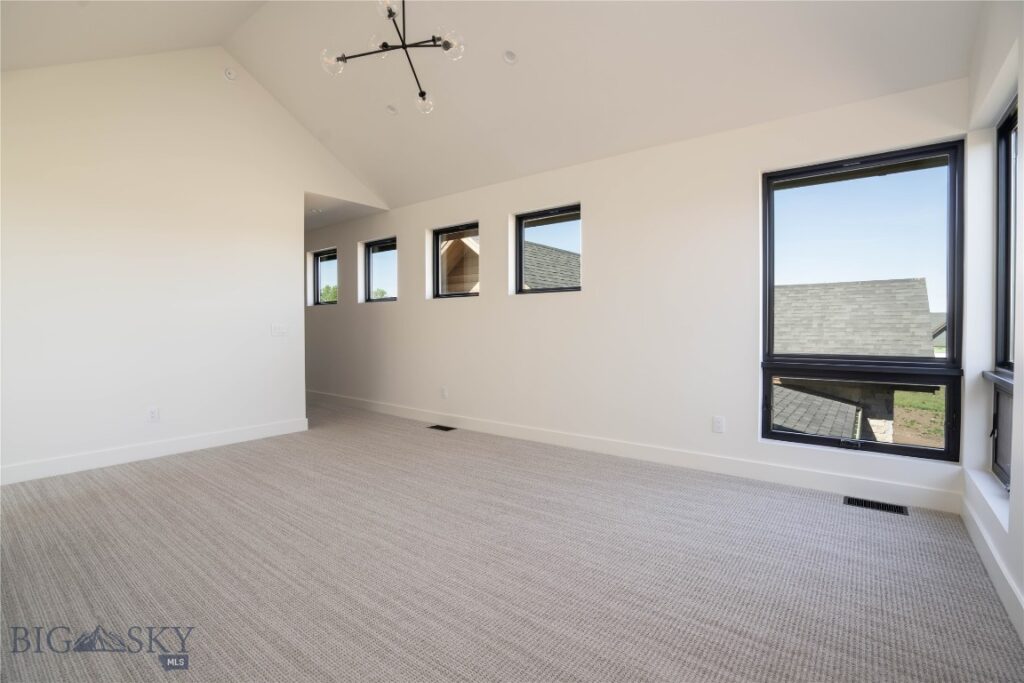 246 McGoo Way, Bozeman MT 59718