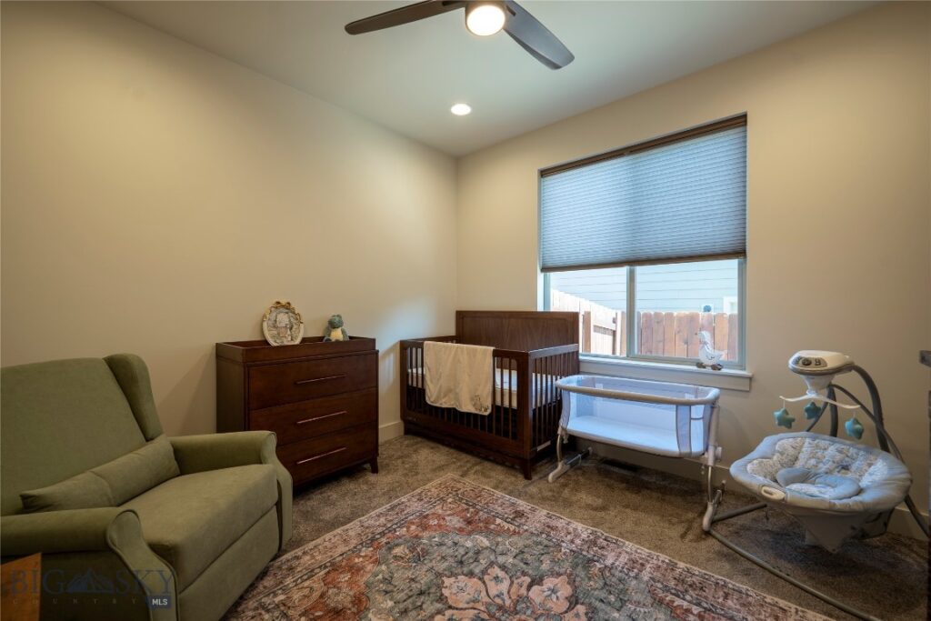 , Livingston MT 59047