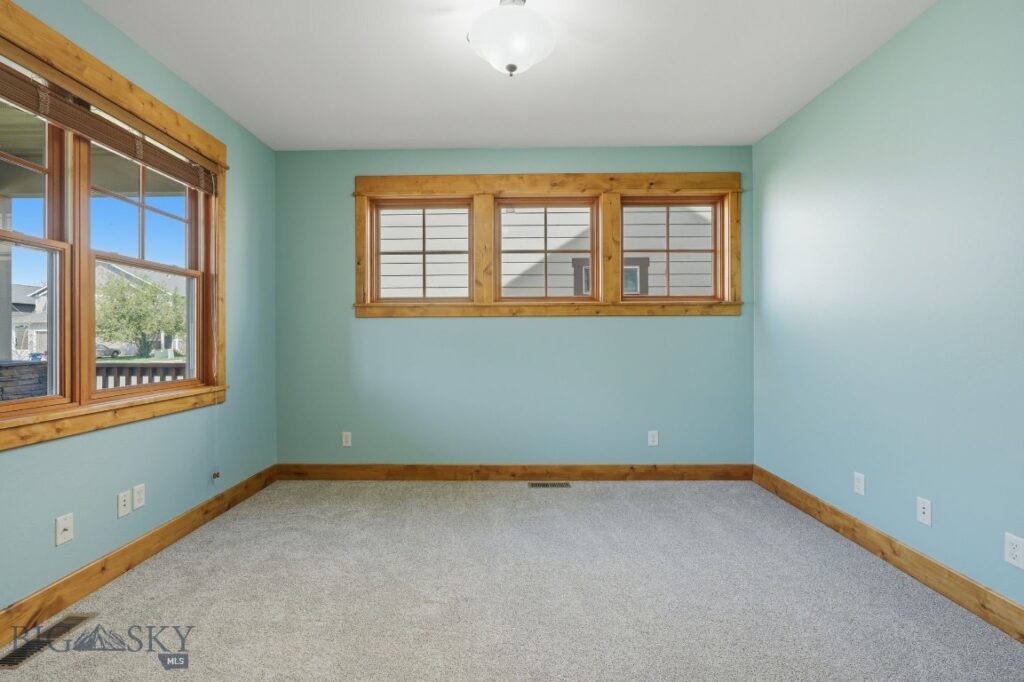 4726 Glenwood Drive, Bozeman MT 59718