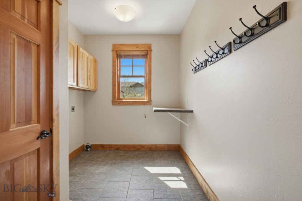 4726 Glenwood Drive, Bozeman MT 59718