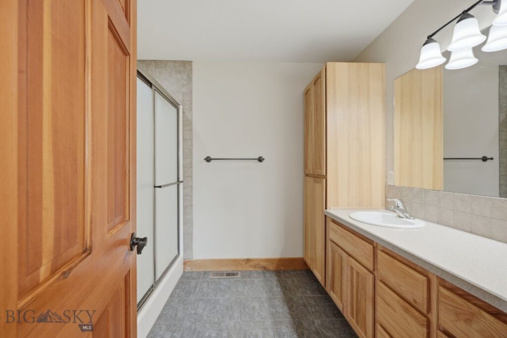 4726 Glenwood Drive, Bozeman MT 59718