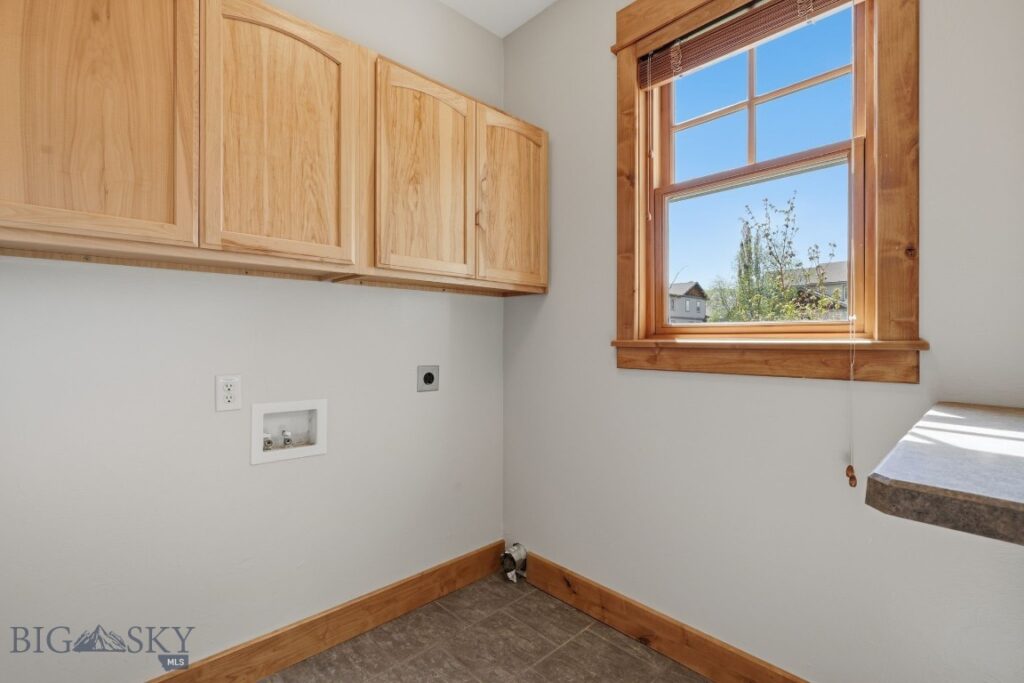 4726 Glenwood Drive, Bozeman MT 59718