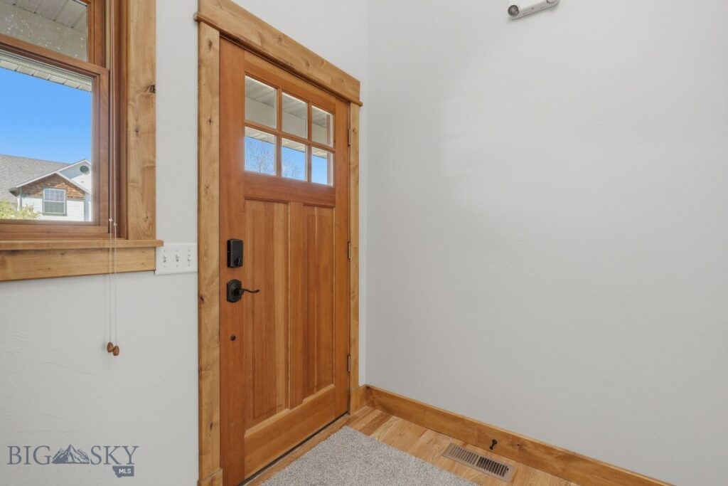 4726 Glenwood Drive, Bozeman MT 59718
