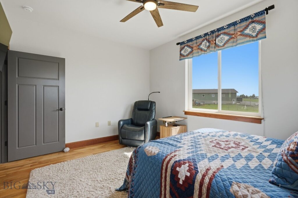 59 Marks Way, Belgrade MT 59714