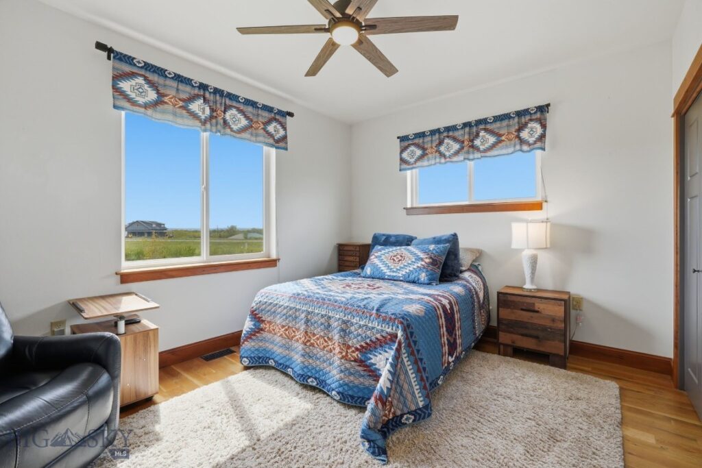 59 Marks Way, Belgrade MT 59714