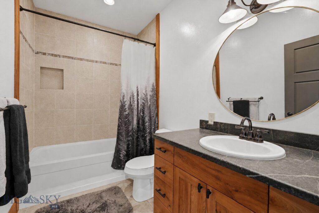 59 Marks Way, Belgrade MT 59714