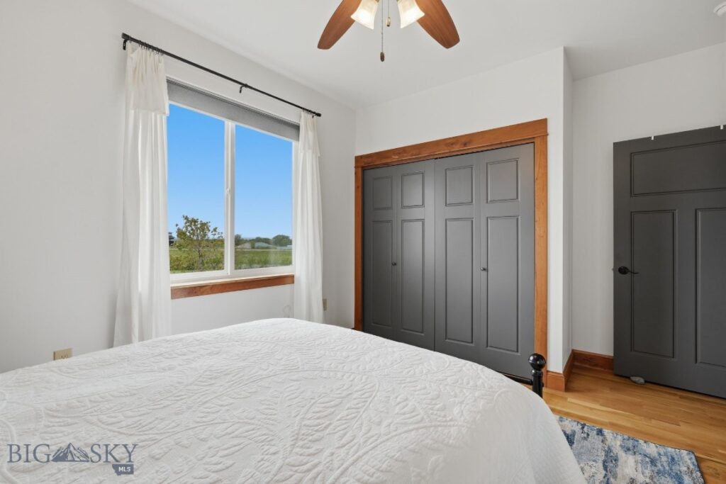 59 Marks Way, Belgrade MT 59714