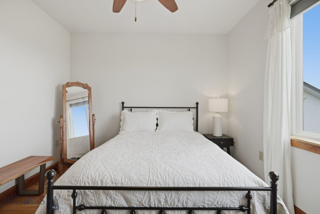 59 Marks Way, Belgrade MT 59714