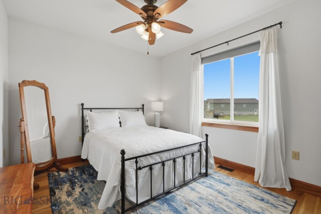 59 Marks Way, Belgrade MT 59714