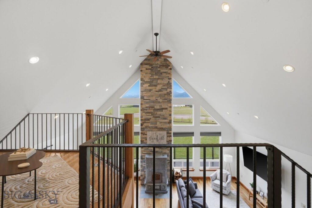 59 Marks Way, Belgrade MT 59714