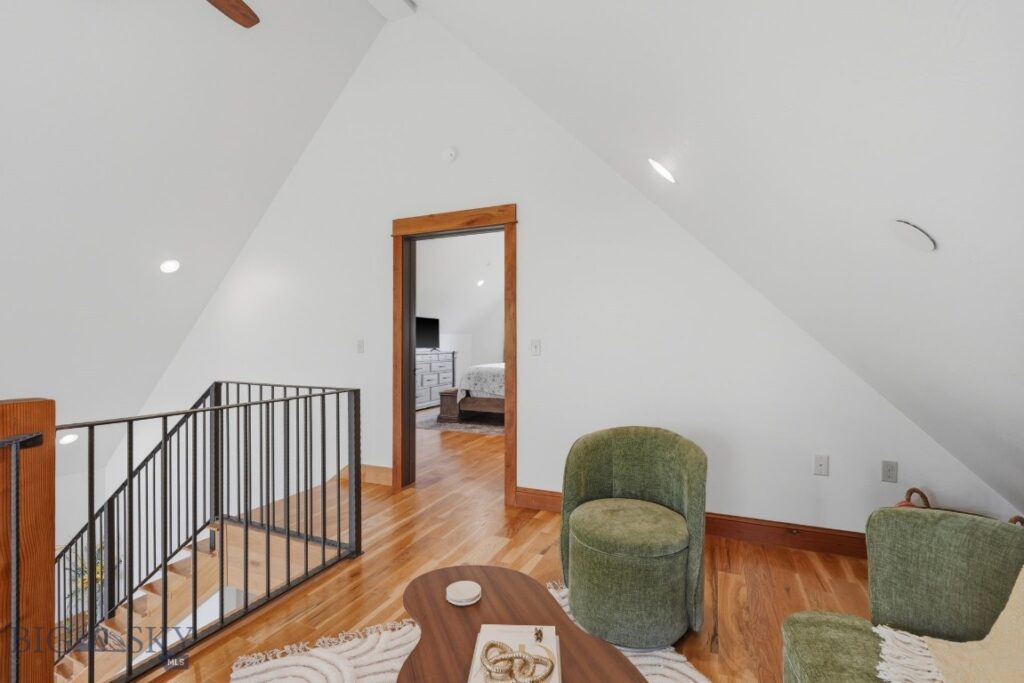59 Marks Way, Belgrade MT 59714