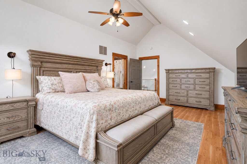 59 Marks Way, Belgrade MT 59714