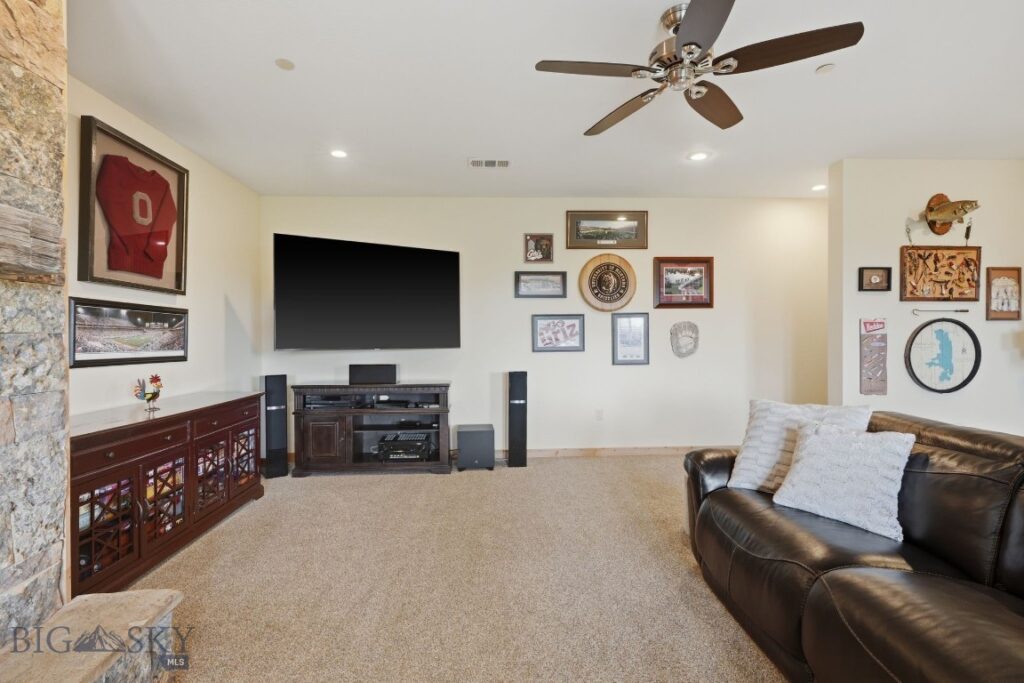 59 Marks Way, Belgrade MT 59714