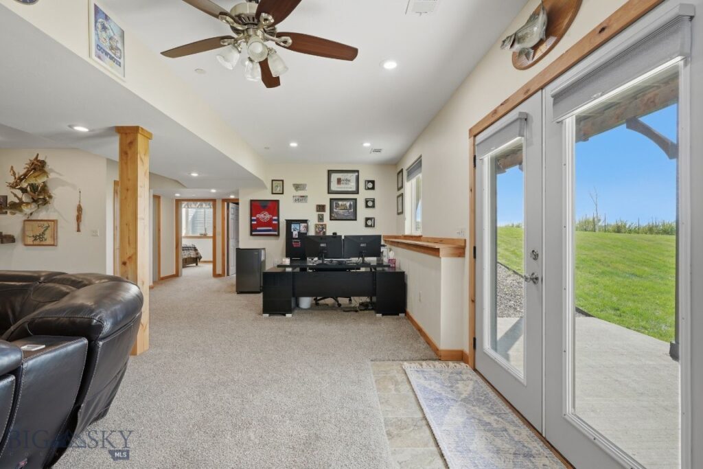 59 Marks Way, Belgrade MT 59714